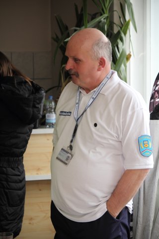 Közgyűlés - 2016
